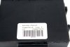 Komputer sterownik silnika stacyjka immo Toyota Avensis T25 2007 1.8VVTI